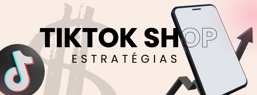 Tiktok shop: como ganhar dinheiro